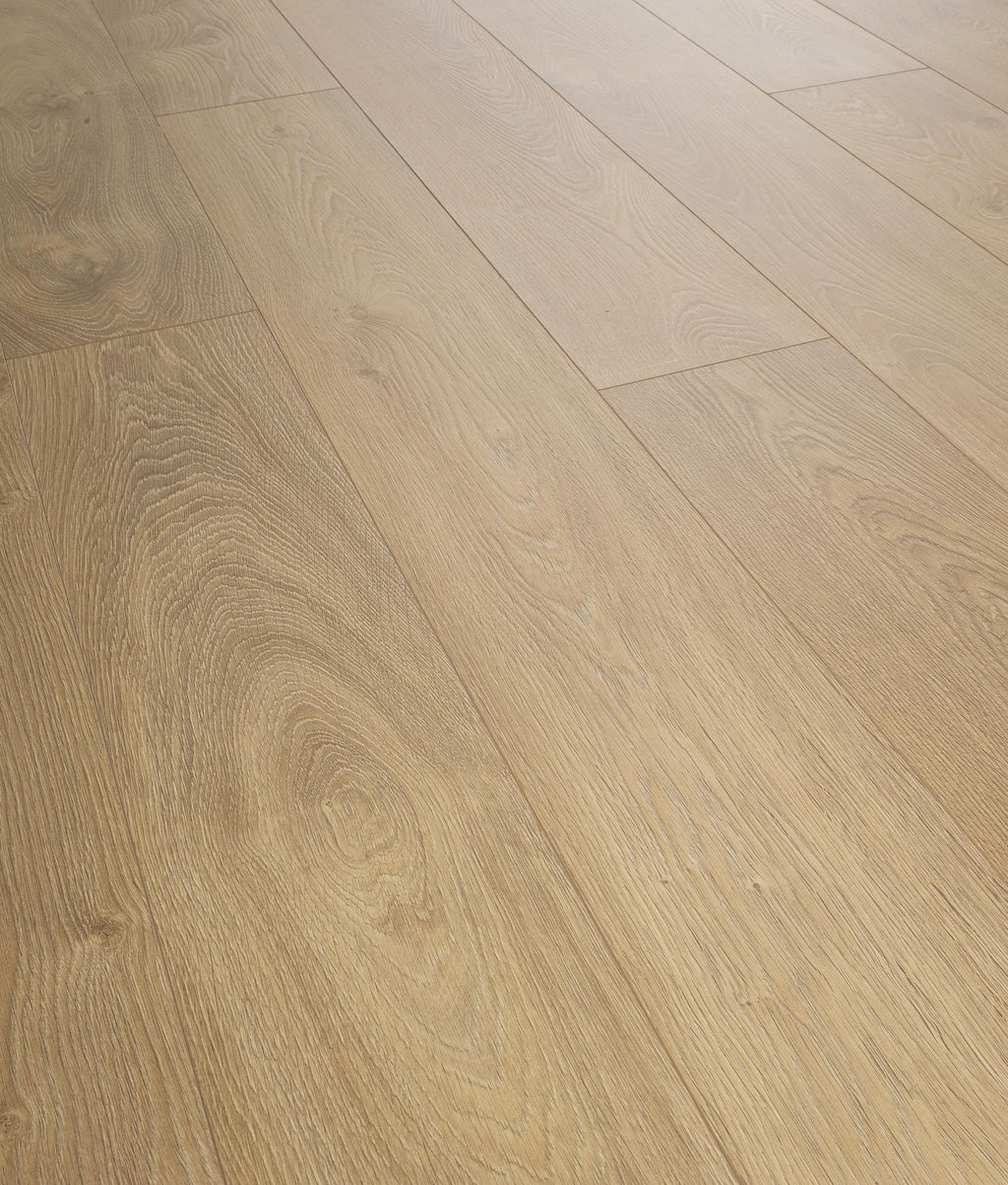 Ламиниран паркет SWISSKRONO SOLID CHROME D3033 12mm AC5/33