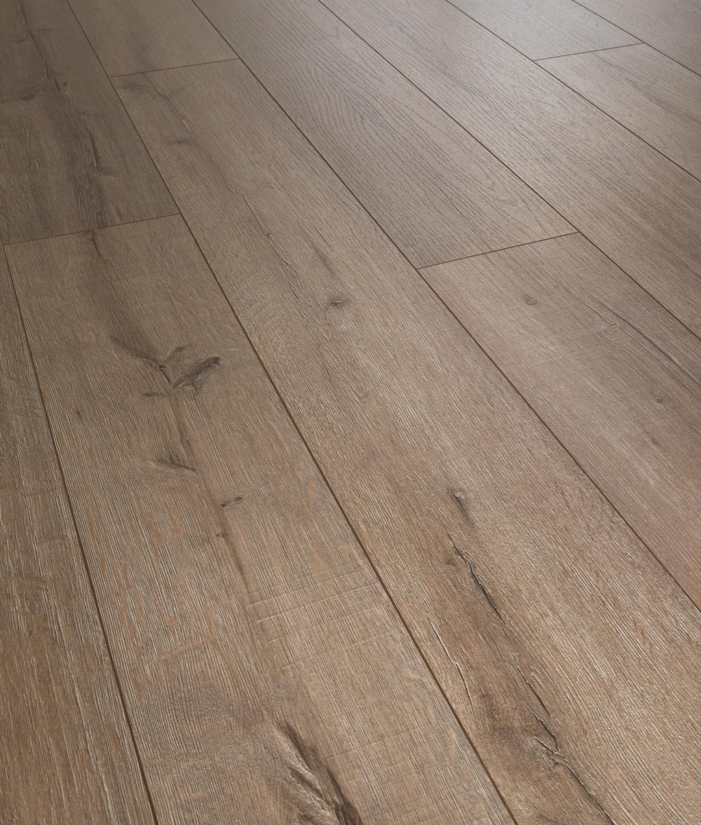 Ламиниран паркет SWISSKRONO NOBLESSE D3044 8mm AC4/32