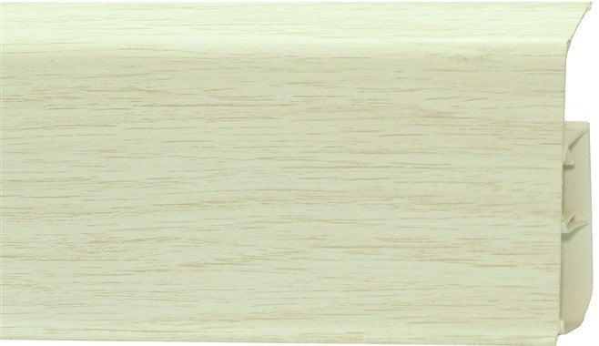 ПВЦ ПЕРВАЗ С КАНАЛ ЗА КАБЕЛ №321 8cm