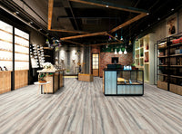 Ламиниран паркет SWISSKRONO NOBLESSE D3522 8mm AC4/32