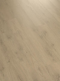 Ламиниран паркет SWISSKRONO SYNCH CHROME D3914 8mm AC5/33