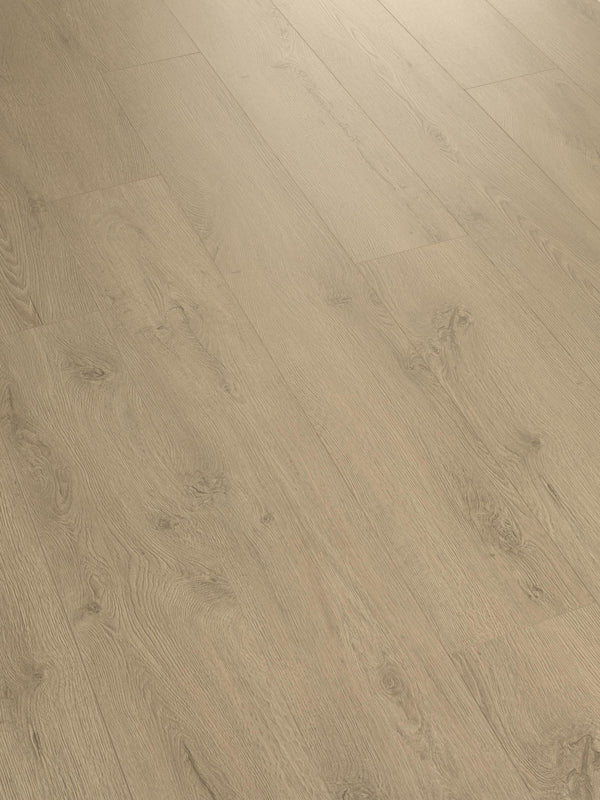 Ламиниран паркет SWISSKRONO SYNCH CHROME D3914 8mm AC5/33