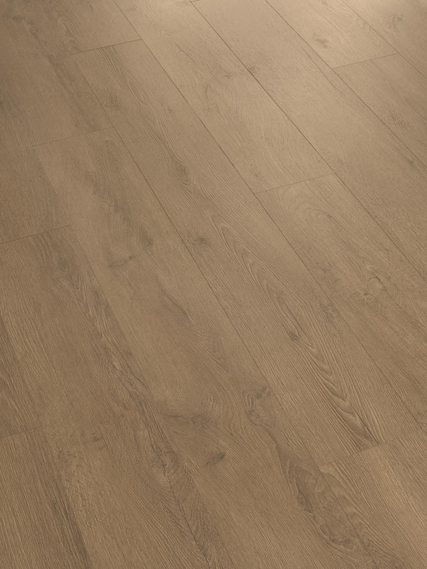 Ламиниран паркет SWISSKRONO SYNCH CHROME D3915 8mm AC5/33