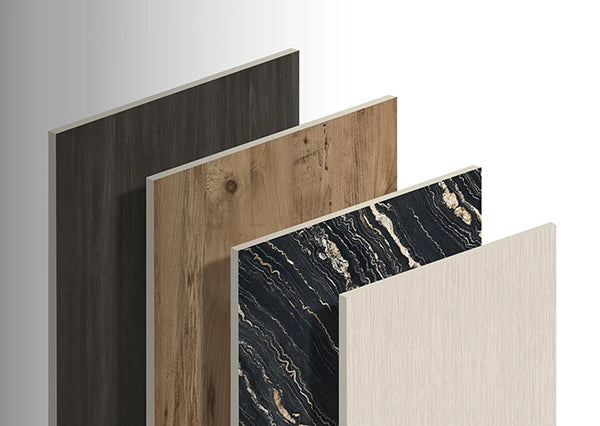 Ламиниран паркет Tarkett 4001 12mm AC5/33