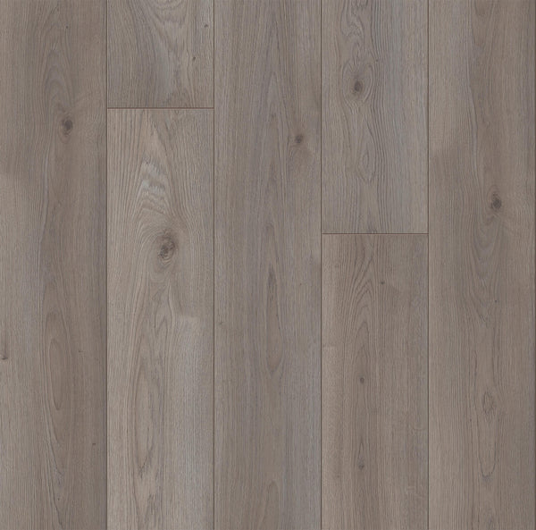 Ламиниран паркет Tarkett 4000 Облачен дъб 12mm AC5/33