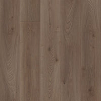 Безплатна мостра Ламиниран паркет Tarkett 4004 Червен дъб 12mm AC5/33