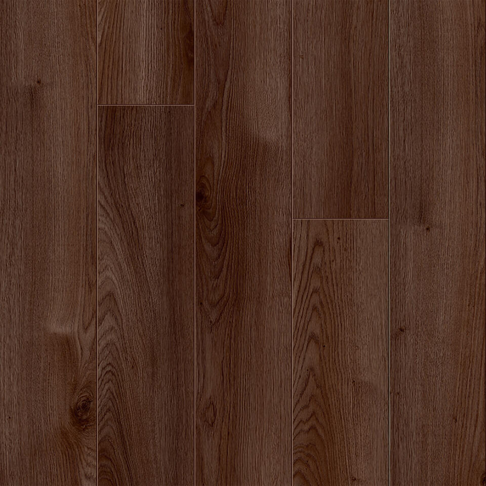 Ламиниран паркет Tarkett 4003 Дъб пепел 12mm AC5/33