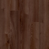 Ламиниран паркет Tarkett 4003 Дъб пепел 12mm AC5/33