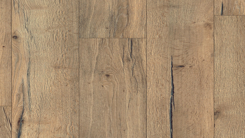 Ламиниран паркет Tarkett 4035 Горски дъб 8mm AC5/33