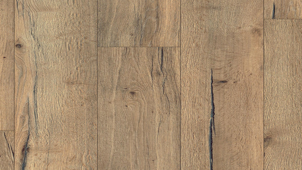 Ламиниран паркет Tarkett 4035 Горски дъб 8mm AC5/33