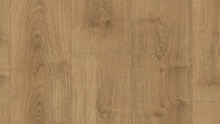 Безплатна мостра Ламиниран паркет Tarkett 4036 Планински-дъб 8mm AC5/33
