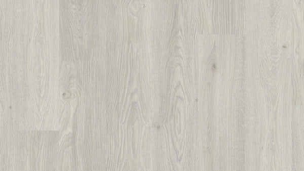 Ламиниран паркет Tarkett 4036 Планински-дъб 8mm AC5/33