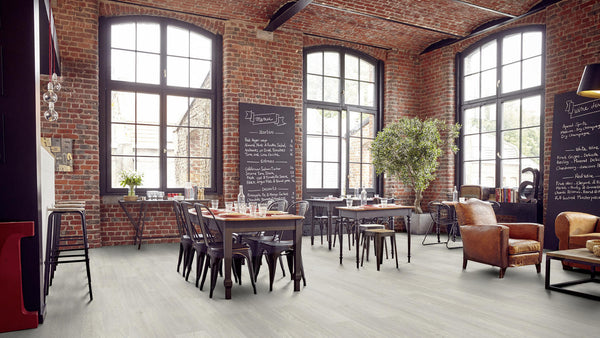 Ламиниран паркет TARKETT WOODSTOCK 832 4038