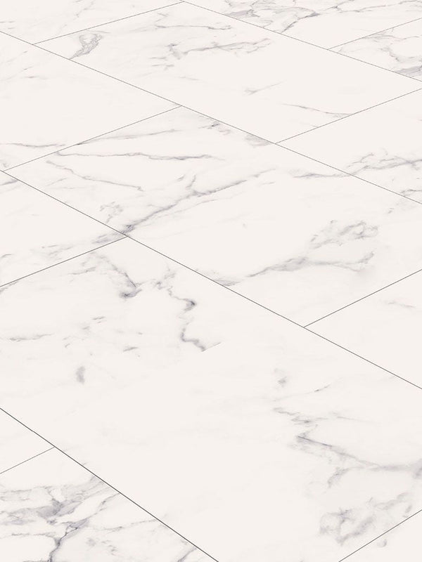 SPC настилка Check One Standard 2143 Клас 33