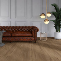 LVT настилка VIVAFLOOR 5001 Oak