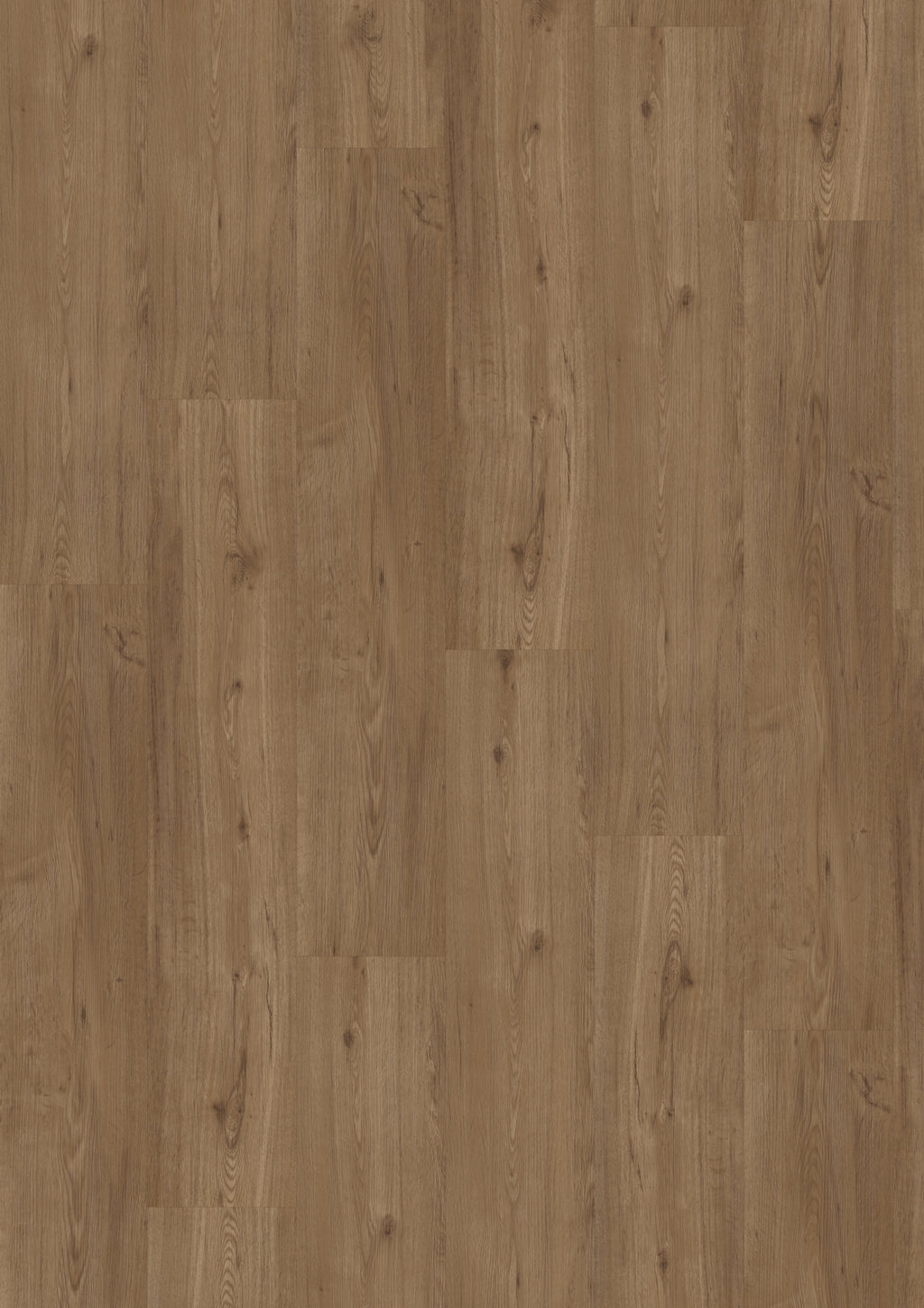 Безплатна мостра - LVT настилка VIVAFLOOR 5001 Oak