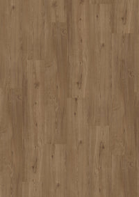 Безплатна мостра - LVT настилка VIVAFLOOR 5001 Oak