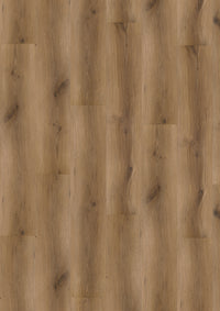 Безплатна мостра - LVT настилка VIVAFLOOR 5006 Oak