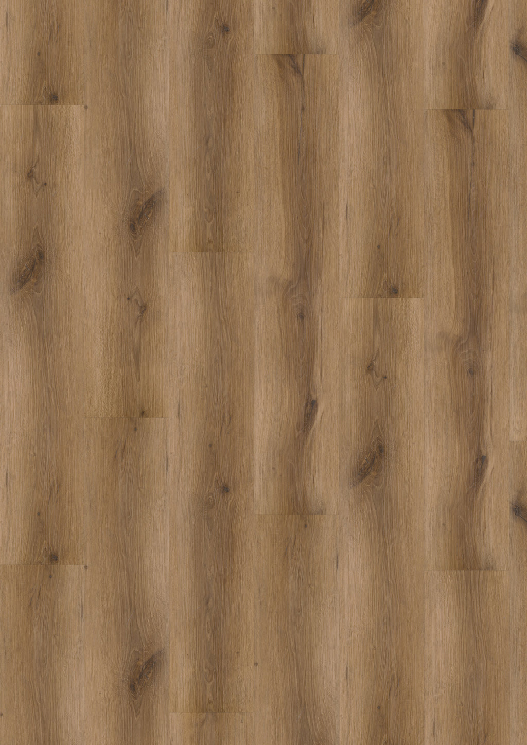 LVT настилка VIVAFLOOR 5006 Oak