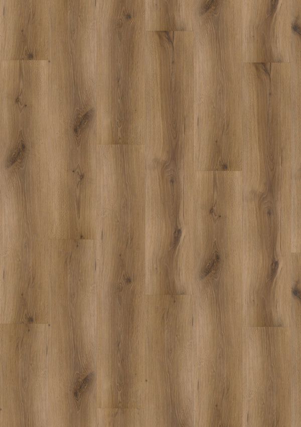 LVT настилка VIVAFLOOR 5006 Oak