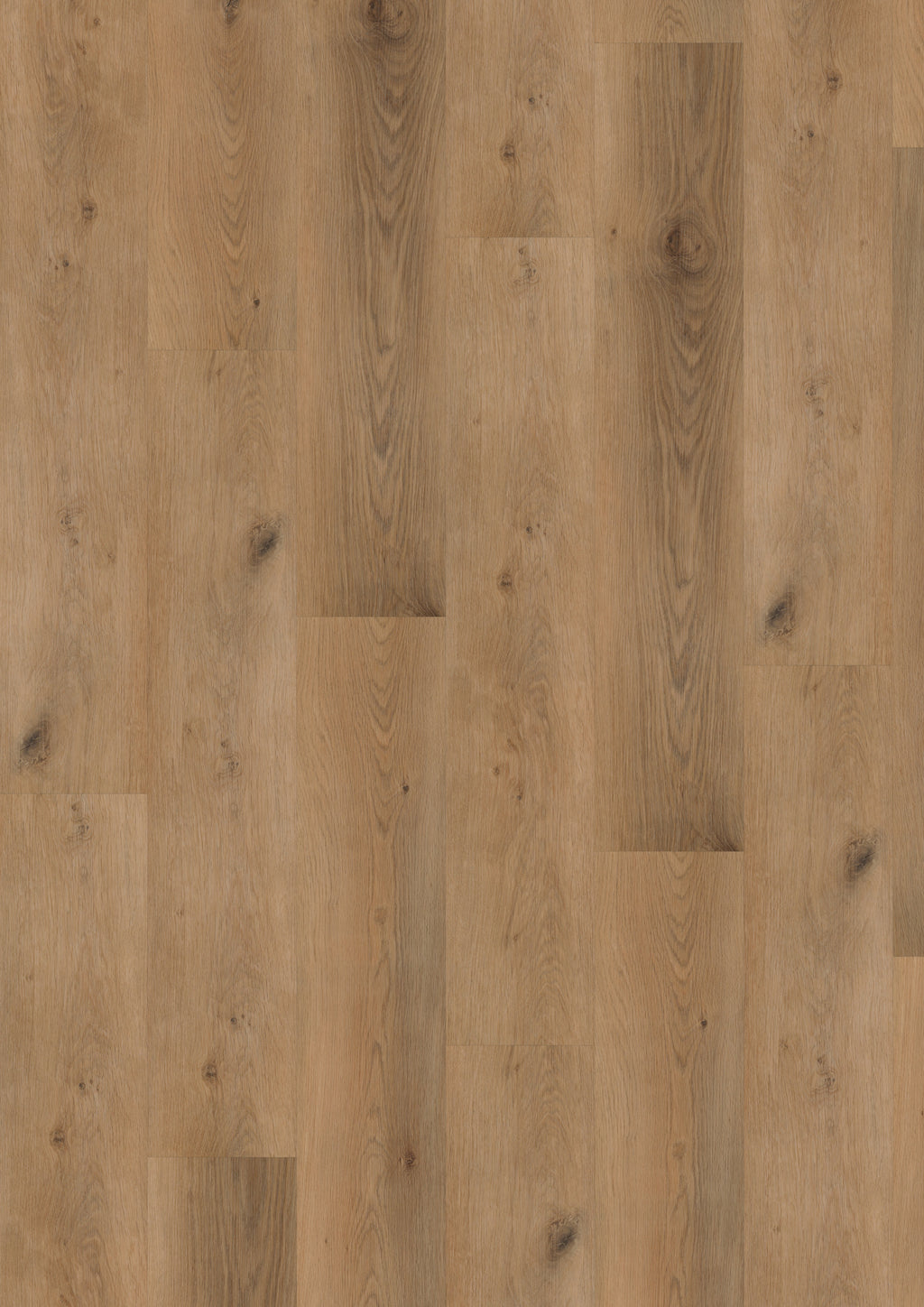 LVT настилка VIVAFLOOR 5002 Oak