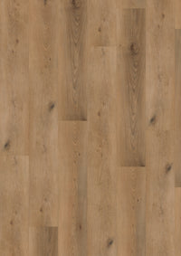 LVT настилка VIVAFLOOR 5002 Oak