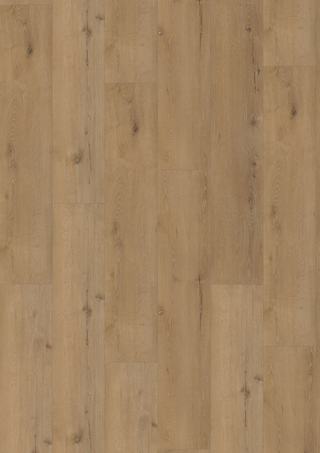 LVT настилка VIVAFLOOR 5004 Oak