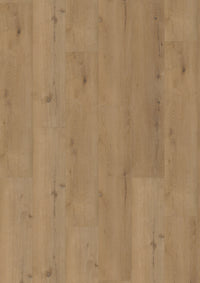 LVT настилка VIVAFLOOR 5004 Oak