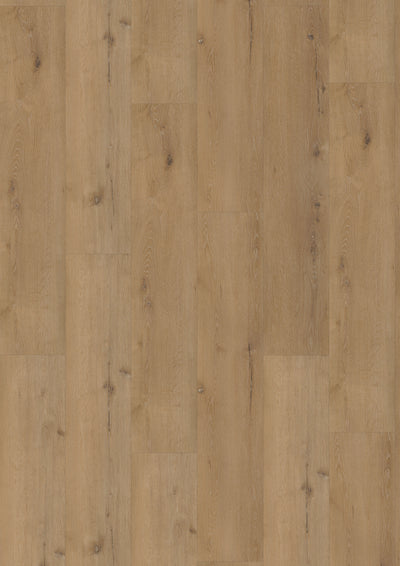 LVT настилка VIVAFLOOR 5004 Oak
