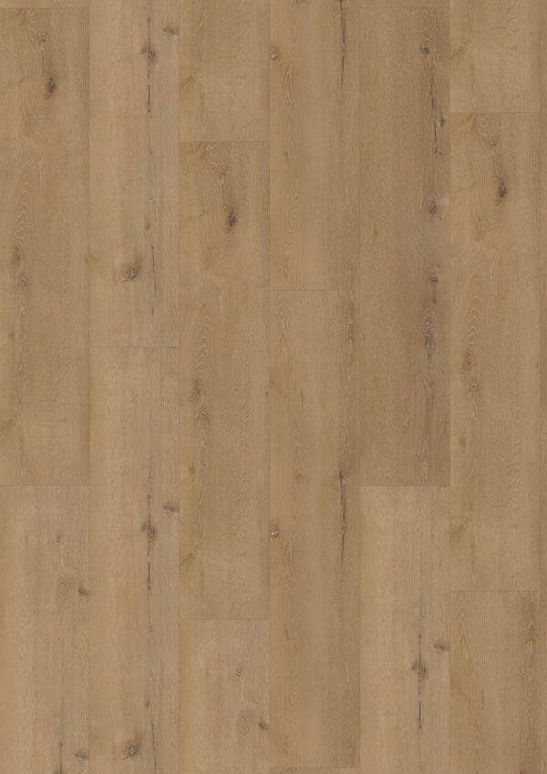 LVT настилка VIVAFLOOR 5004 Oak
