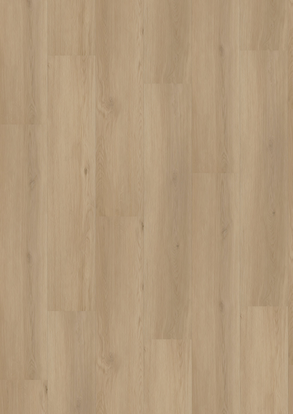LVT настилка VIVAFLOOR 5005 Oak