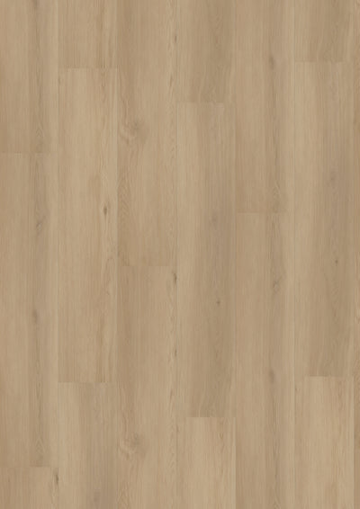 LVT настилка VIVAFLOOR 5005 Oak