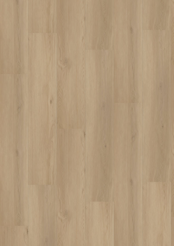 LVT настилка VIVAFLOOR 5005 Oak