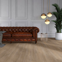 LVT настилка VIVAFLOOR 5100 Oak