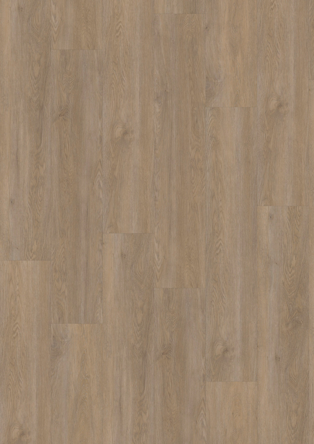 LVT настилка VIVAFLOOR 5003 Oak