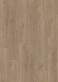 LVT настилка VIVAFLOOR 5003 Oak