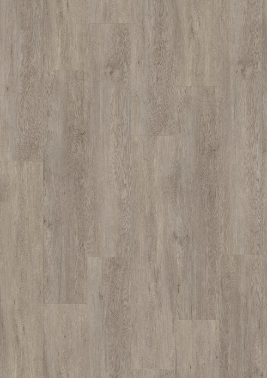 LVT настилка VIVAFLOOR 5200 Oak