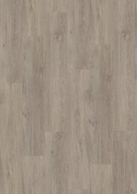 LVT настилка VIVAFLOOR 5200 Oak