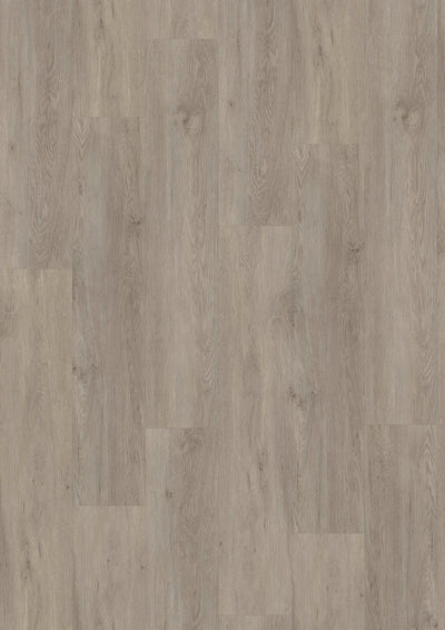 LVT настилка VIVAFLOOR 5200 Oak