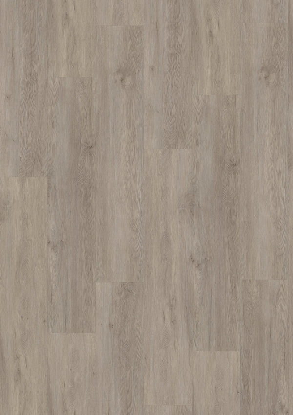 LVT настилка VIVAFLOOR 5200 Oak