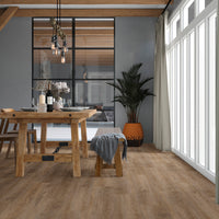 LVT настилка VIVAFLOOR 5300 Oak
