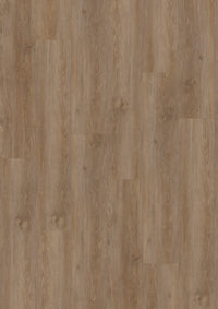LVT настилка VIVAFLOOR 5300 Oak