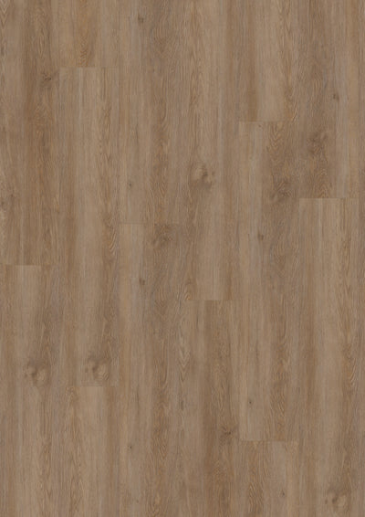LVT настилка VIVAFLOOR 5300 Oak