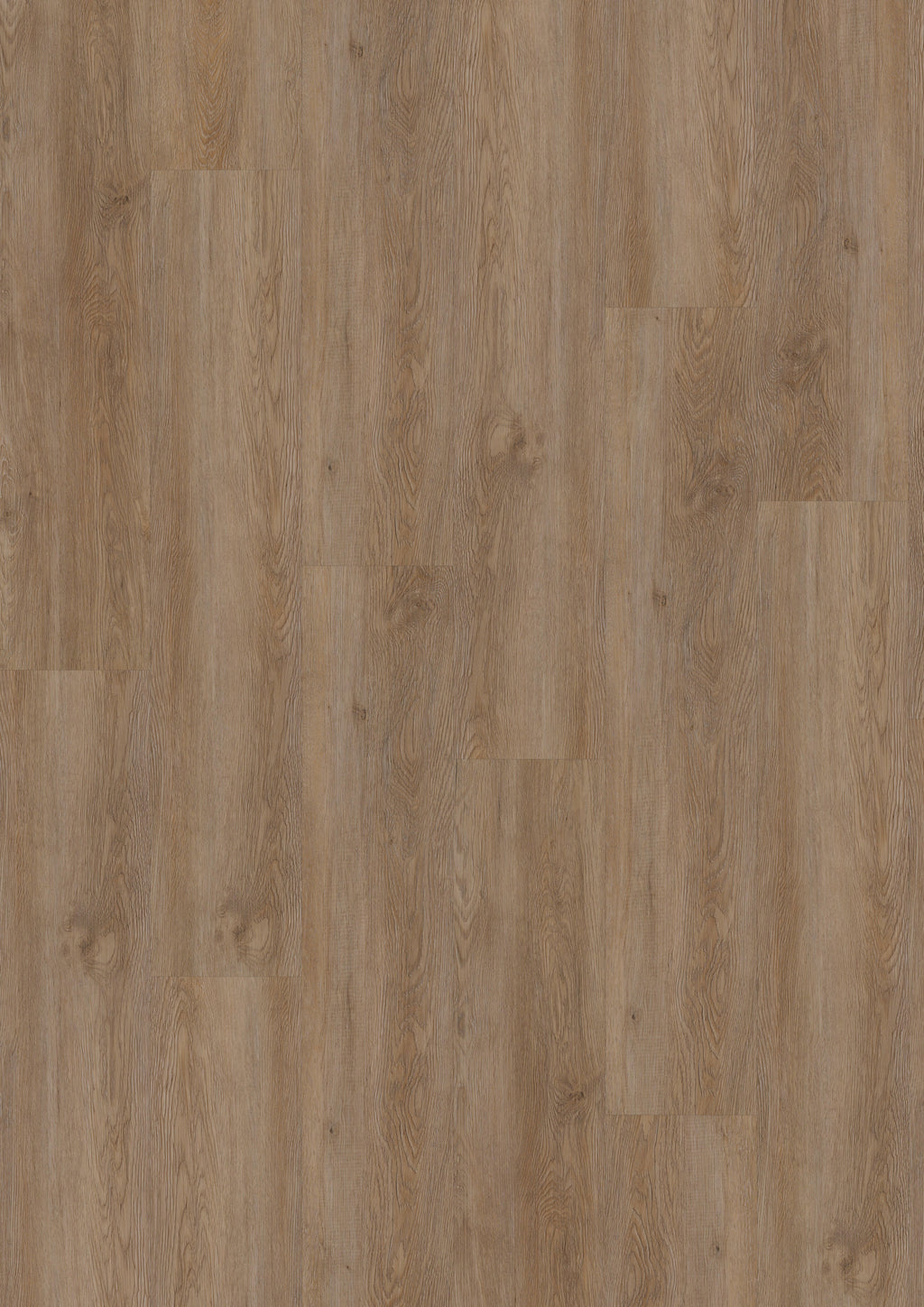 Безплатна мостра - LVT настилка VIVAFLOOR 5300 Oak