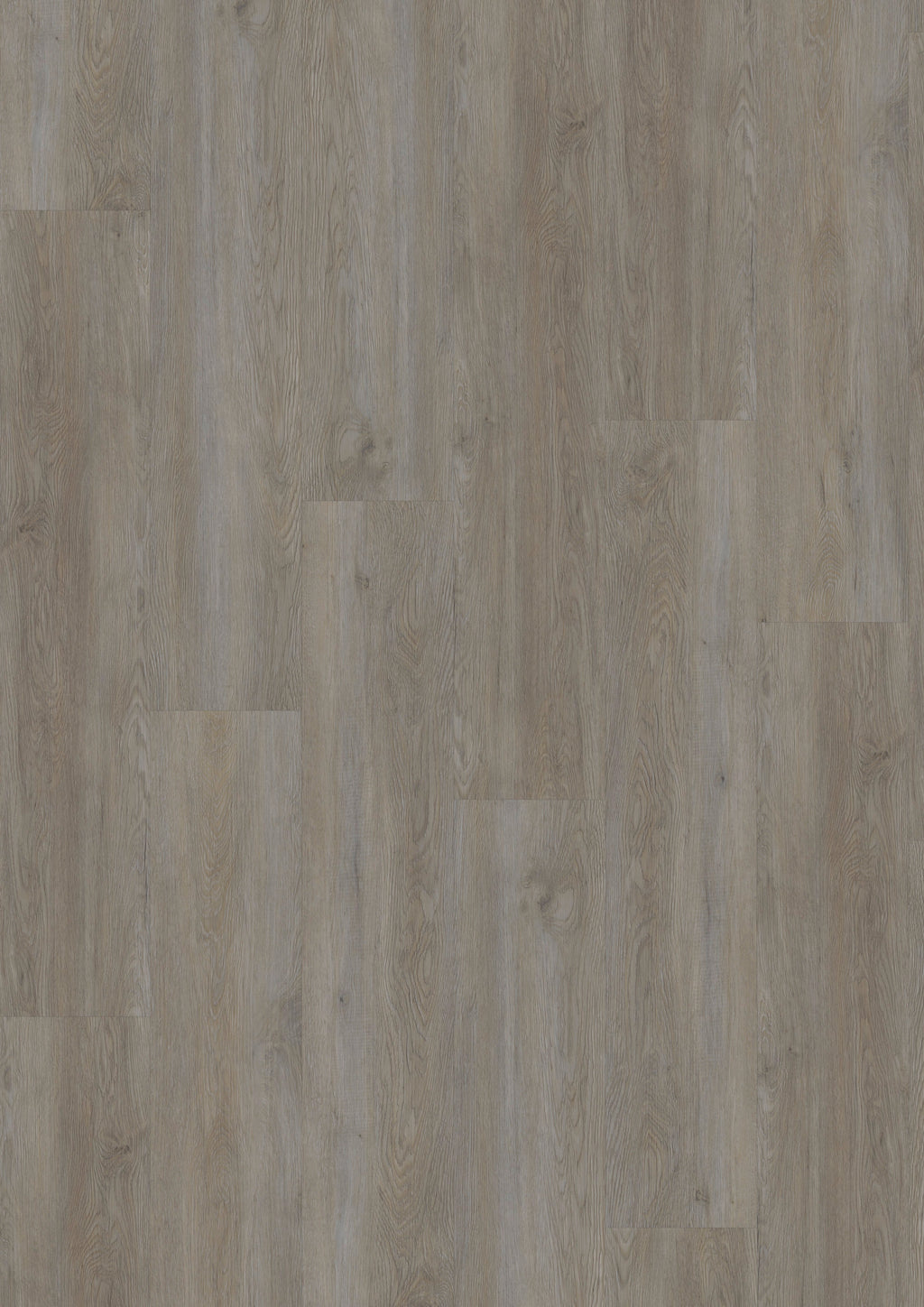 LVT настилка VIVAFLOOR 5100 Oak