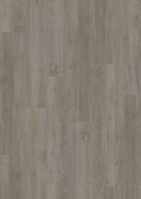 LVT настилка VIVAFLOOR 5100 Oak