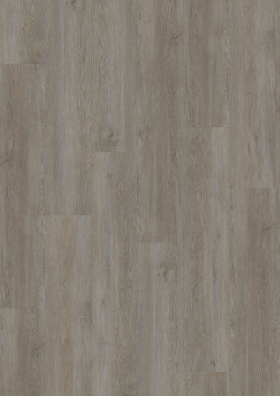 LVT настилка VIVAFLOOR 5100 Oak