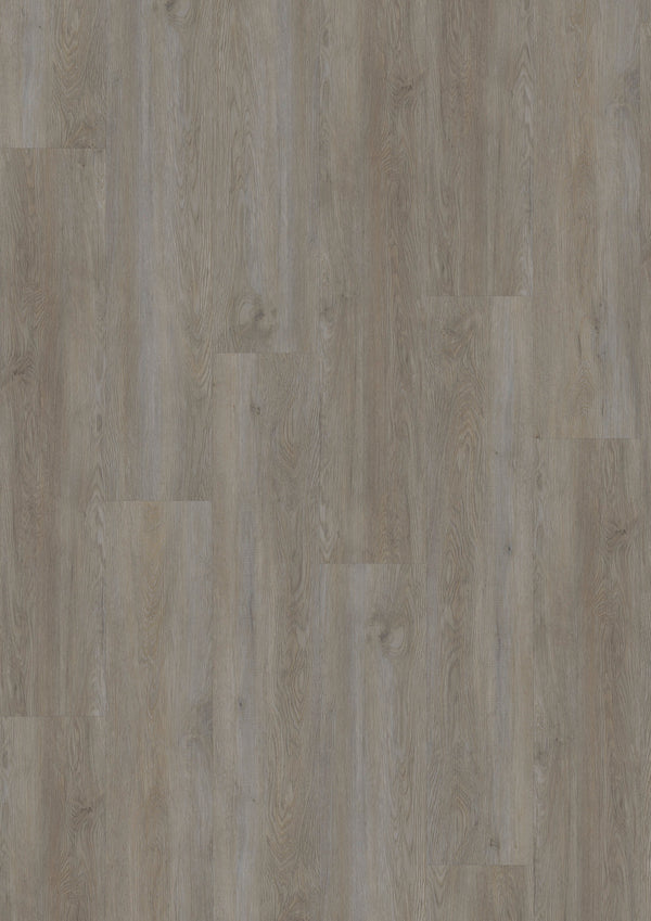 LVT настилка VIVAFLOOR 5100 Oak