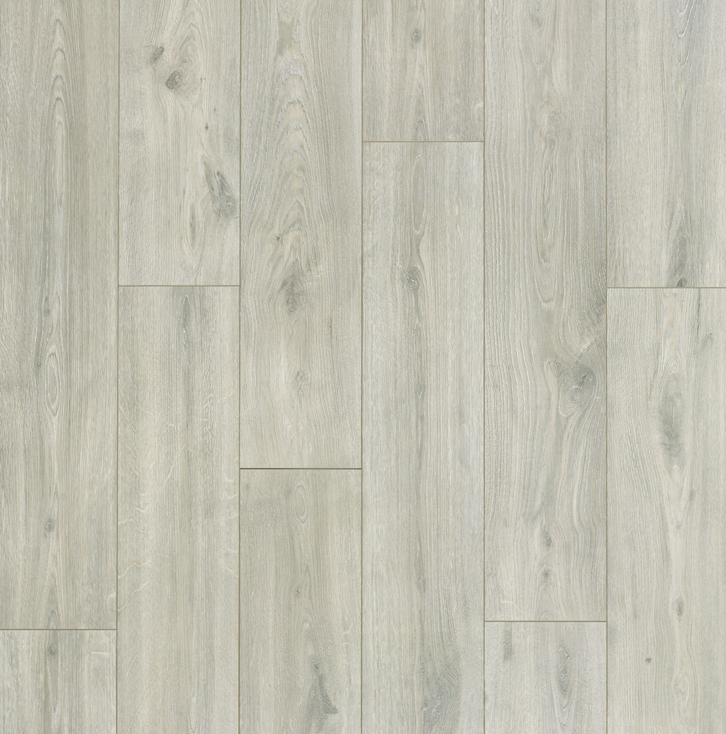 Ламиниран паркет SWISSKRONO SOLID CHROME D6107 12mm AC5/33