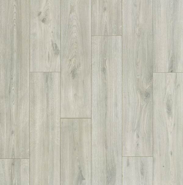 Ламиниран паркет SWISSKRONO SOLID CHROME D6107 12mm AC5/33